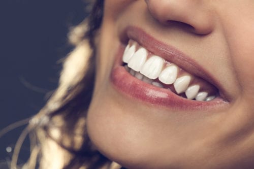 Cosmetic Dentist in Hoffman Estates IL