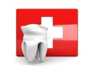 Best Dental Spa COVID-19 response
