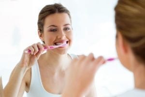 dentist in hoffman estates, illinois