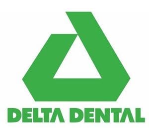 Dentist in Hoffman Estates accepts Delta Dental insurance