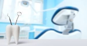 high-rated dentist in hoffman estates, illinois