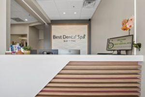 3 Reasons NOT To Skip Your Biannual Dental Cleaning