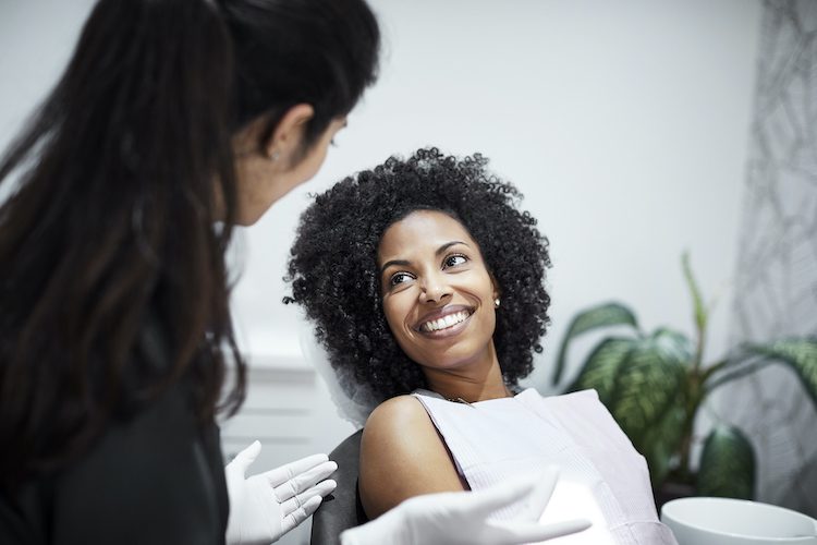 Understanding their benefits and potential drawbacks can help you make an informed decision about a dental crown and your smile.