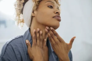 Why Mom Might Want Botox This Mother's Day, Dental Spa in IL