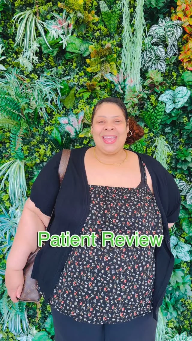 🦷Smile Transformation🦷
Happy Patient Happy life
This is the best part of our work.. Your happiness and confidence! 🤗
Thank you for your words, always giving the best to have a very good experience in our dental office ...🦷✨
•
•
Schedule an appointment with us
📲 (847) 641 5183
📍 2505 W Golf Rd, Hoffman Estates, IL 60169.
#dentist #specialist #prosthodontics #dentistinhoffmanestates #smile#genuinepatientreview #review #smiletrasformation #summersmile #teeth #brightsmile
