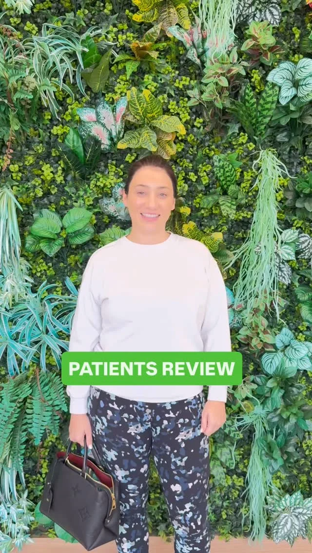 ✨ DENTAL SPECIALITY AND BOTOX AND DERMAL FILLERS FOR COSMETIC AND THERAPEUTIC PURPOSE 

Call or text : 847-641-5183
Smooth. Subtle. Refreshed.
Cosmetic Botox softens fine lines in the forehead, frown lines, and crow’s feet — giving you a natural, well-rested look without overdoing it.
A quick treatment with beautiful, confidence-boosting results. 💉✨

💉 Therapeutic Botox for Masseter • Trapezius • Temporalis
If you struggle with:
✔️ Jaw clenching or grinding
✔️ TMJ pain
✔️ Tension headaches
✔️ Neck + shoulder tightness
✔️ Facial muscle soreness

Botox can gently relax the overworked muscles — masseter, trapezius, and temporalis — giving you real relief, improved comfort, and better function.

✨ Fast appointment. Big impact on daily comfort.
Proudly serving Hoffman Estates, Elgin & Schaumburg communities.

#schaumburg #botox #dermalfiller #cosmeticandtherapeuticbotox #bruxism